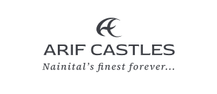 Arif Castles