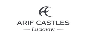 Lucknow