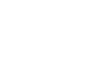 Sarai Logo