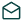 mail_icon