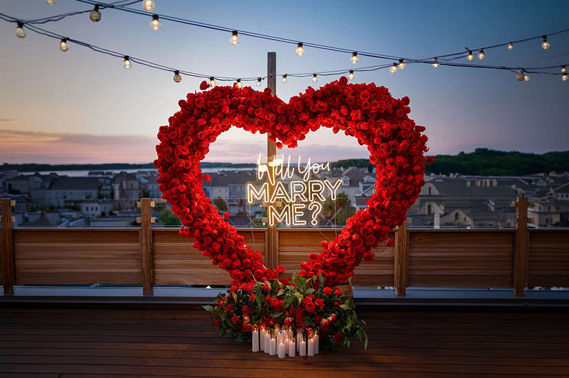 Proposal